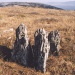 Памятник горам великим