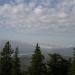 хр. Зюраткуль