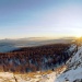 закатнакурташе