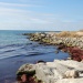 Каспийское море
