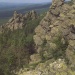 Каменныеидолы