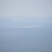 ВидвпервойвершиныУреньги