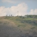 ВершинаАуштана
