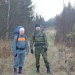 ПавелиРуслан,утро13октября2013г.