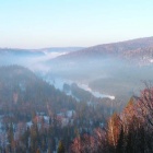Утро