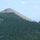 Хребет Суук
